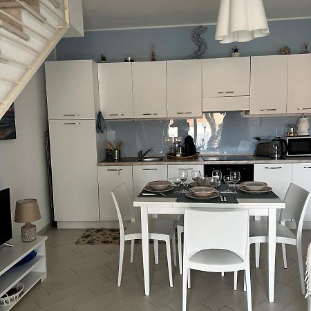 Spritz Home Viddalba Ngoại thất bức ảnh