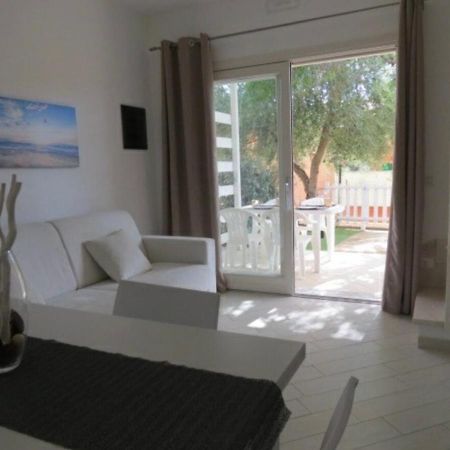Spritz Home Viddalba Ngoại thất bức ảnh