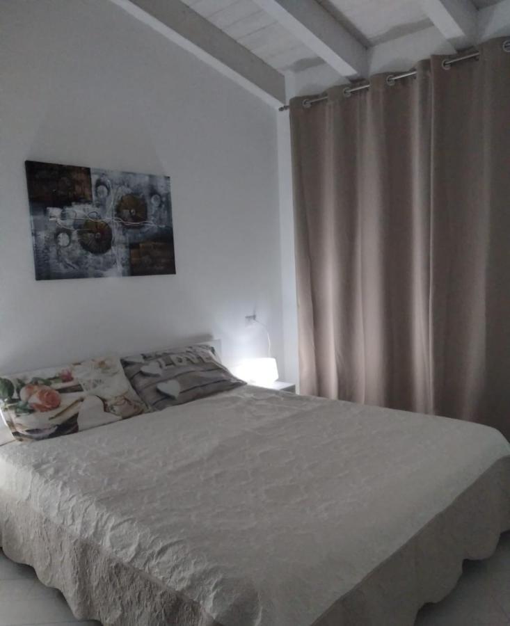 Spritz Home Viddalba Ngoại thất bức ảnh