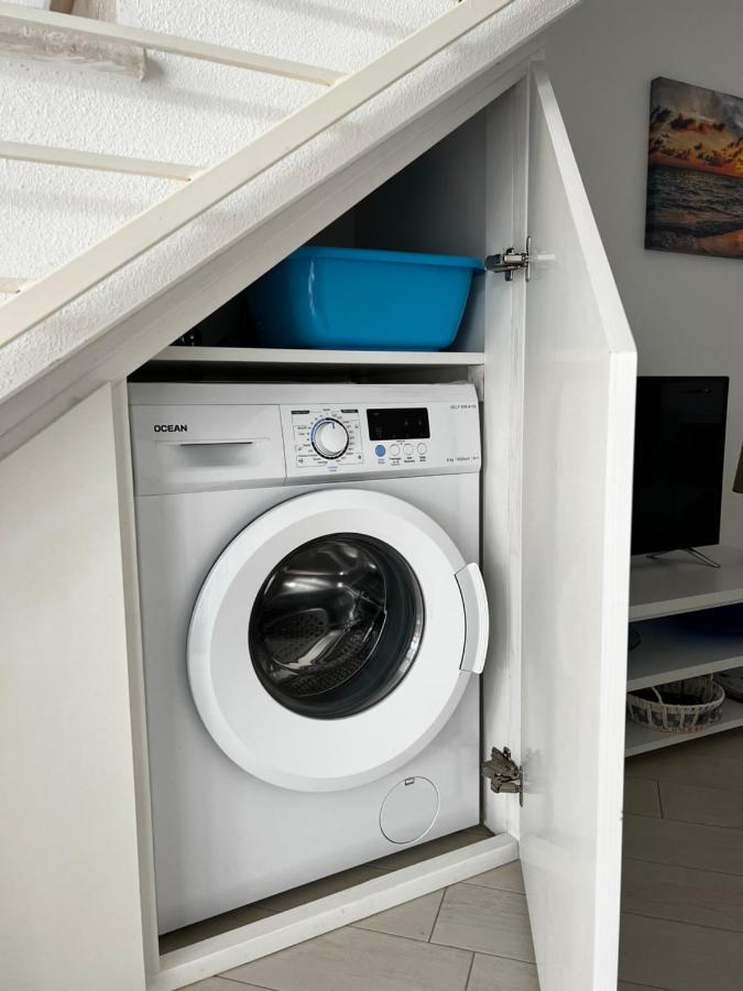 Spritz Home Viddalba Ngoại thất bức ảnh