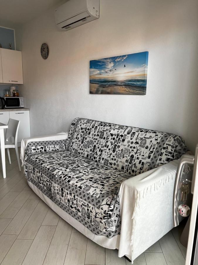 Spritz Home Viddalba Ngoại thất bức ảnh