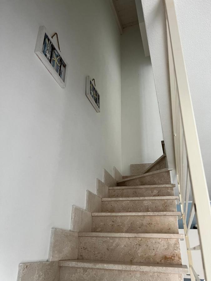 Spritz Home Viddalba Ngoại thất bức ảnh