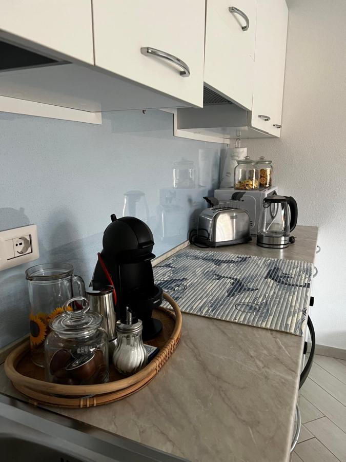 Spritz Home Viddalba Ngoại thất bức ảnh