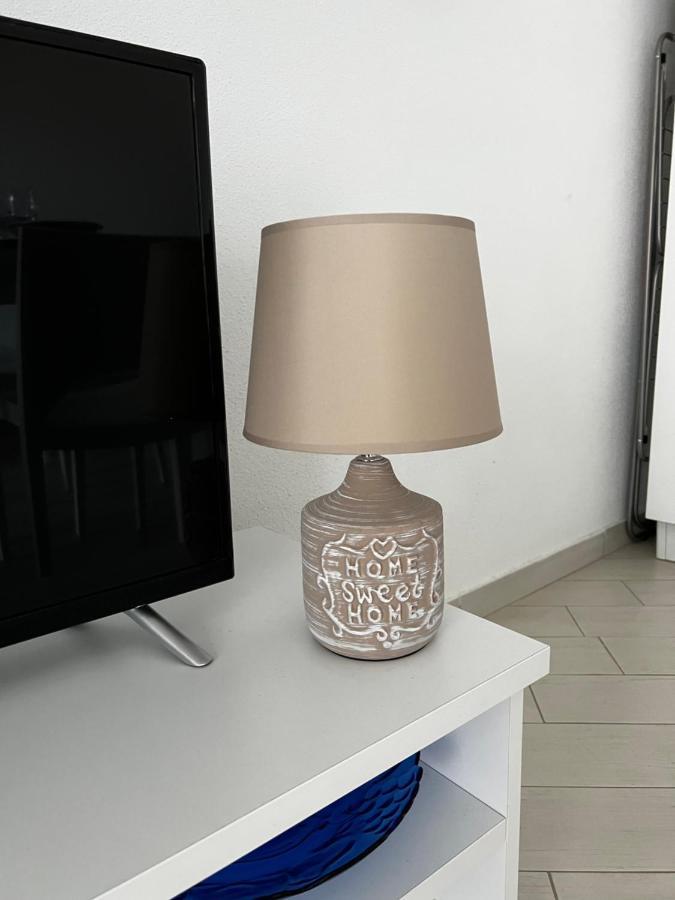 Spritz Home Viddalba Ngoại thất bức ảnh