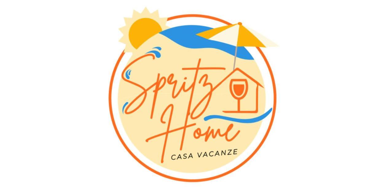 Spritz Home Viddalba Ngoại thất bức ảnh